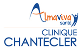 Clinique Chantecler Marseille