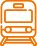 Métro 1