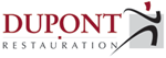 Dupont Restauration