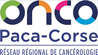 Réseau ONCOPACA-Corse